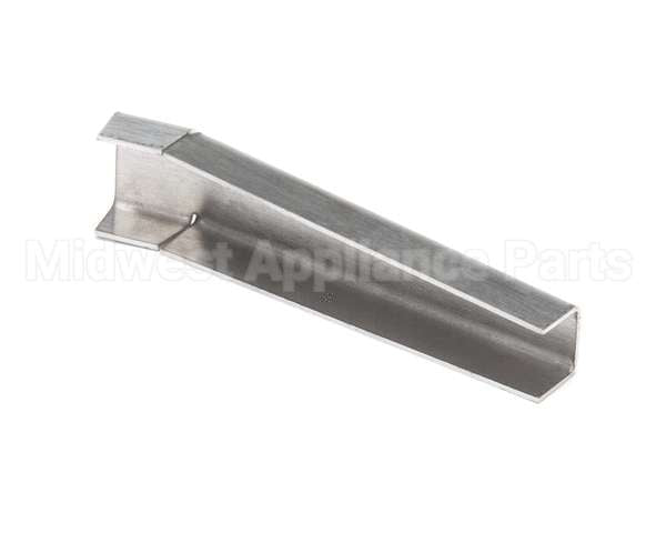 110120536C1 Doughpro Proluxe Extension Pilot Wing Rev. A