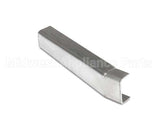 110120536C1 Doughpro Proluxe Extension Pilot Wing Rev. A