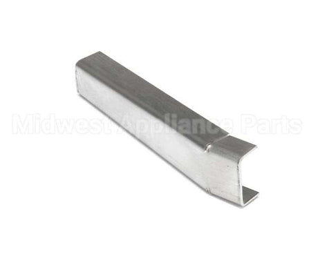 110120536C1 Doughpro Proluxe Extension Pilot Wing Rev. A