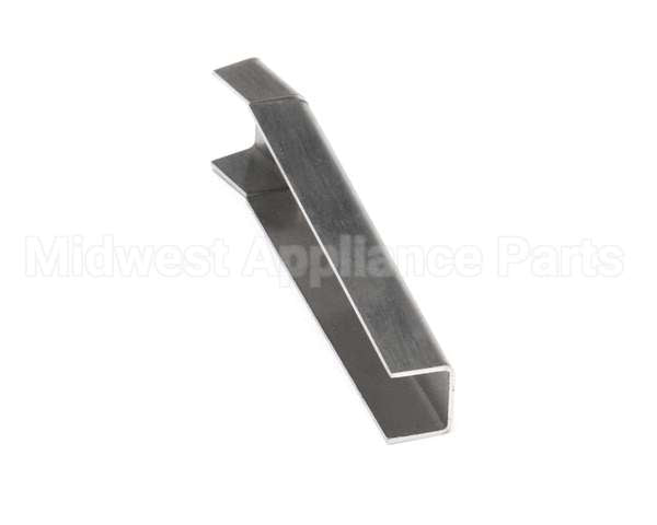 110120536C1 Doughpro Proluxe Extension Pilot Wing Rev. A