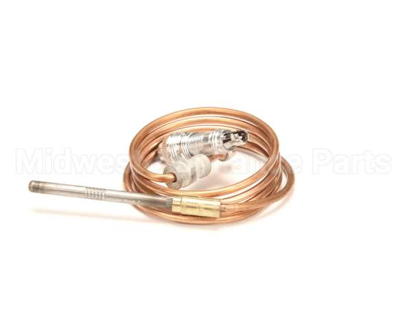 110120551 Doughpro Proluxe Thermocouple 36 Honeywell L36