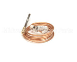 110120551 Doughpro Proluxe Thermocouple 36 Honeywell L36