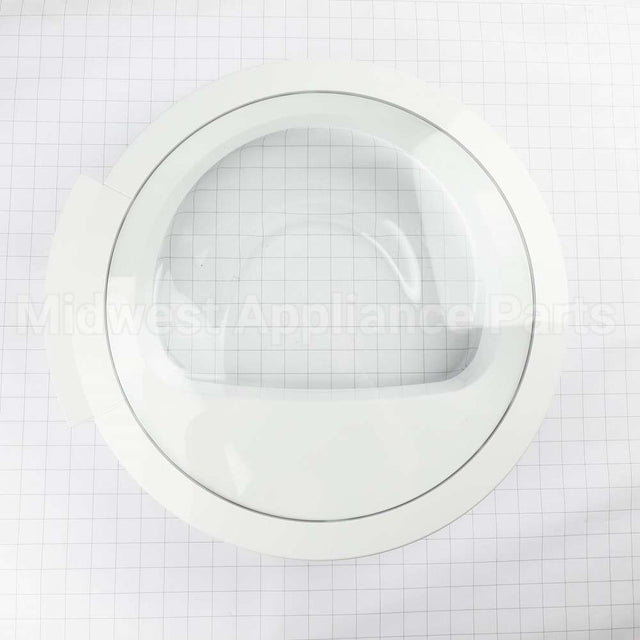 11012068 Bosch Window