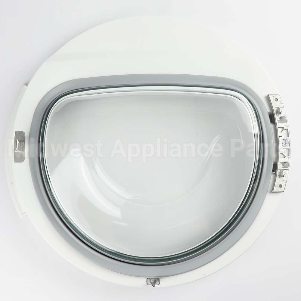 11012068 Bosch Window