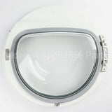 11012068 Bosch Window