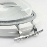 11012068 Bosch Window