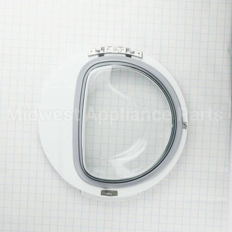 11012072 Bosch Window