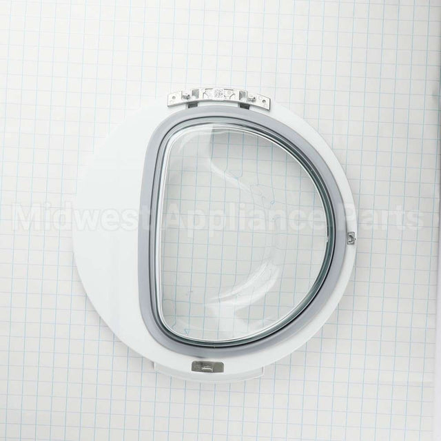 11012072 Bosch Window