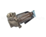 110121 Xylem-Bell & Gossett 790-3/4-30# 790,000Btu Relfvlv