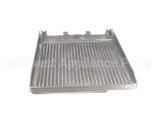 1101217101P Doughpro Proluxe Upper Platen Panini Complete A