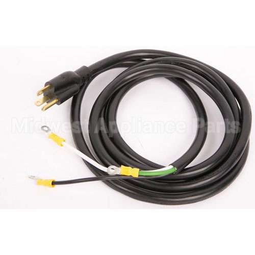 1101217174 Compatible Doughpro Power Cord Jacket 12/3 Sjtow