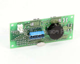 110121752 Doughpro Proluxe Digital Timer Cs1500