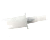 110122 Stoelting Adapter; Bag