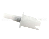 110122 Stoelting Adapter; Bag