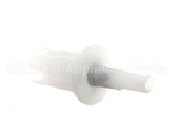 110122 Stoelting Adapter; Bag