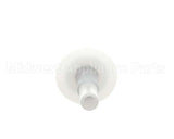 110122 Stoelting Adapter; Bag