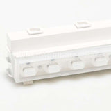 11012308 Bosch Operating Module