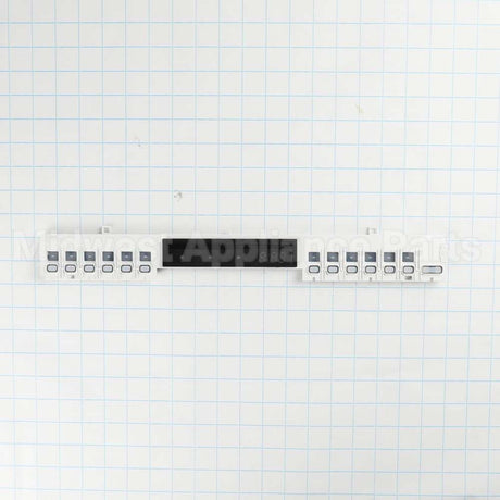 11012411 Bosch Operating Module