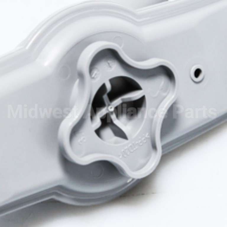 11012631 Bosch Spray Arm Top