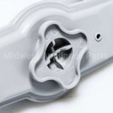 11012631 Bosch Spray Arm Top