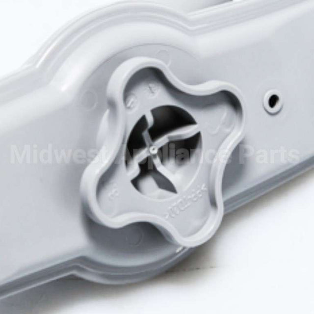 11012631 Bosch Spray Arm Top