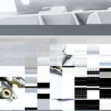 11012631 Bosch Spray Arm Top