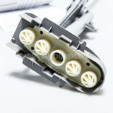 11012631 Bosch Spray Arm Top