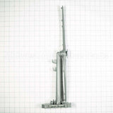 11012631 Bosch Spray Arm Top