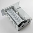 11012681 Bosch Ice Maker