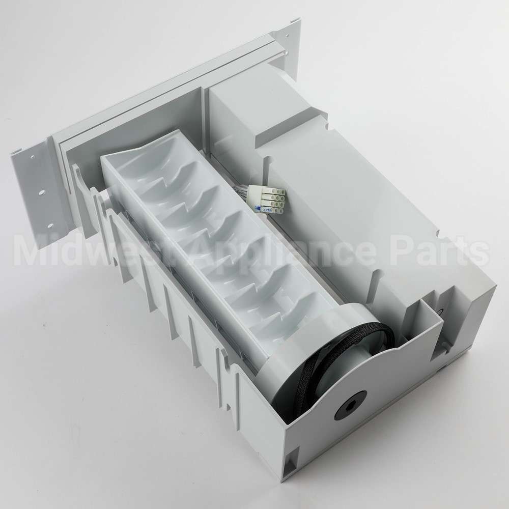 11012681 Bosch Ice Maker
