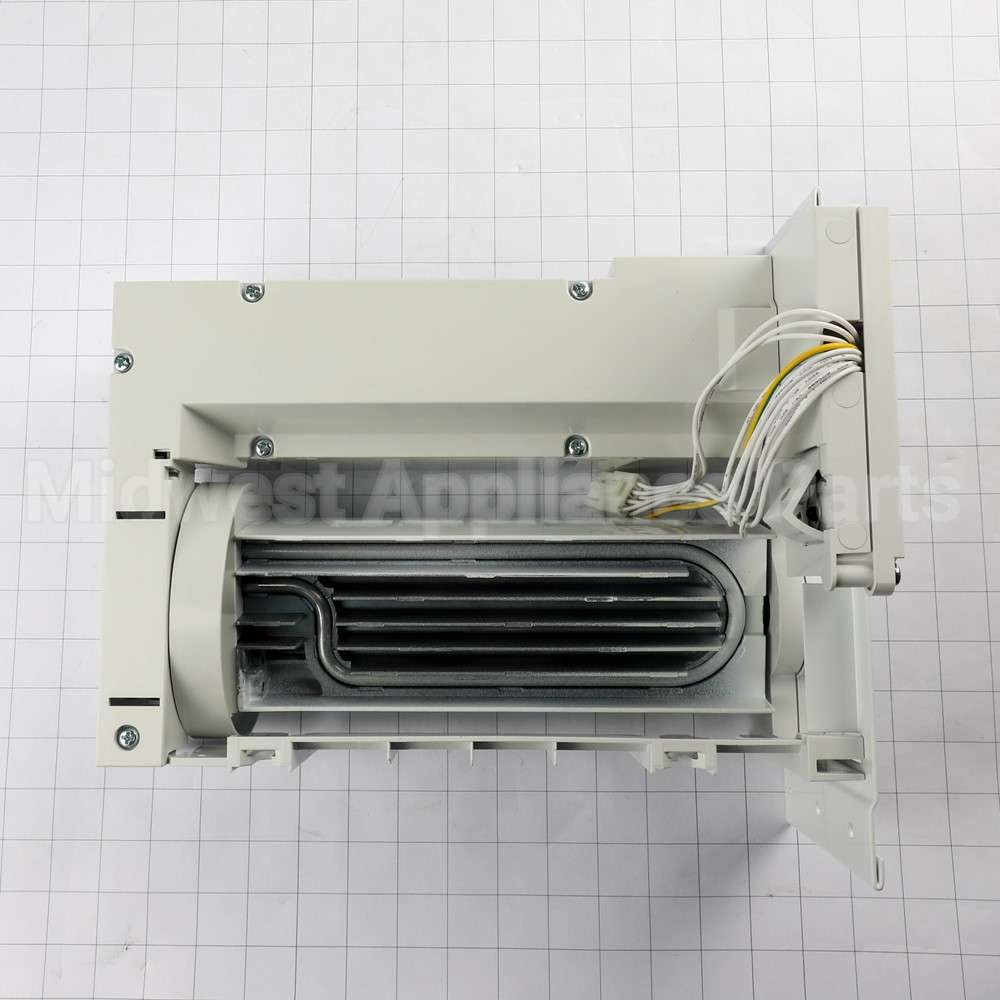 11012681 Bosch Ice Maker