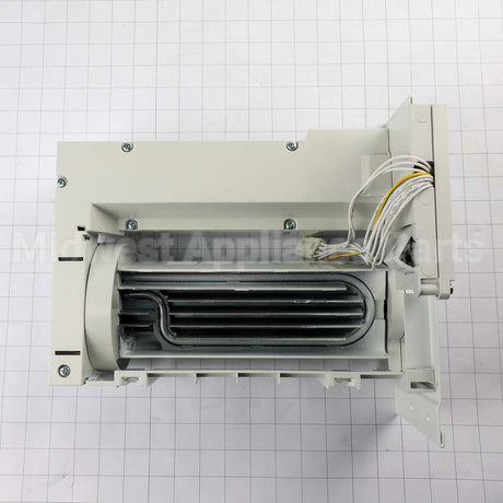 11012681 Bosch Ice Maker