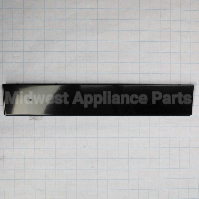 11012701 Bosch Panel-Base