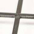 11012878 Bosch Grid