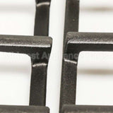 11012878 Bosch Grid