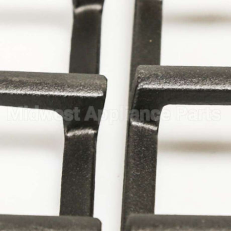 11012878 Bosch Grid