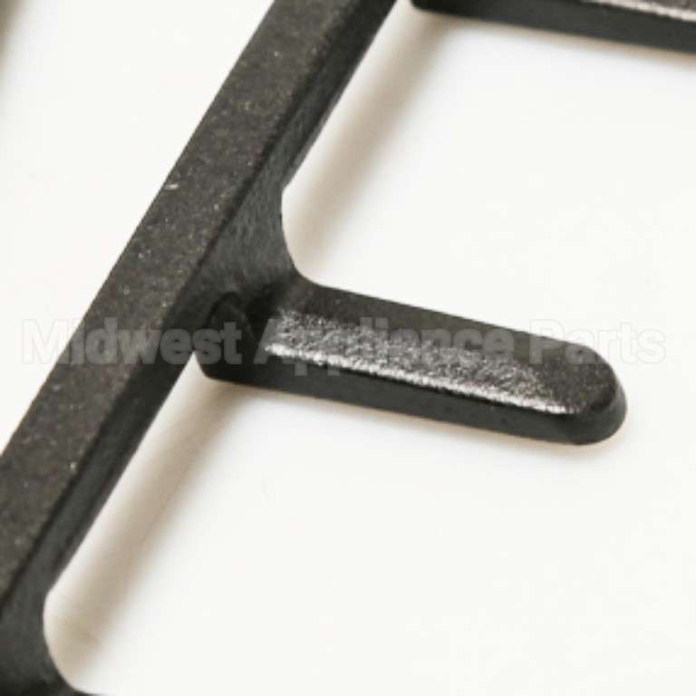 11012878 Bosch Grid