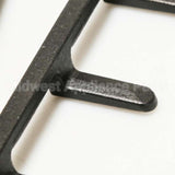 11012878 Bosch Grid
