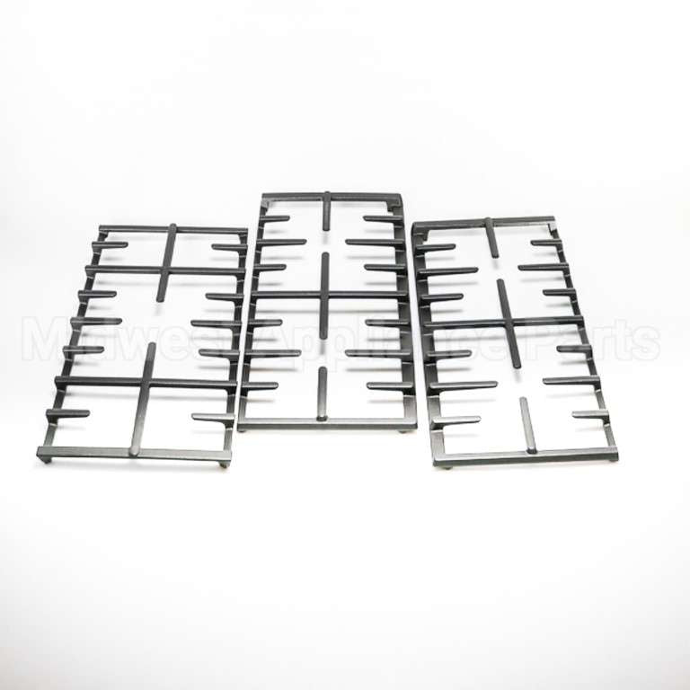 11012878 Bosch Grid