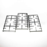 11012878 Bosch Grid
