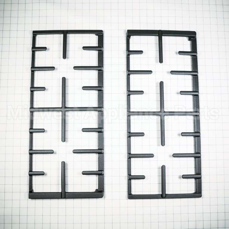 11012878 Bosch Grid