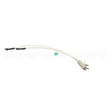 110130 Compatible Newco Ready Light (Green)