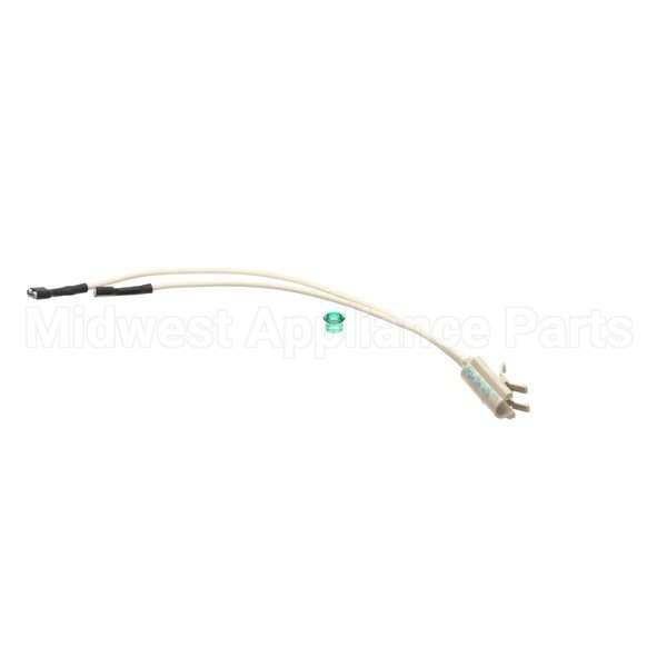 110130 Compatible Newco Ready Light (Green)