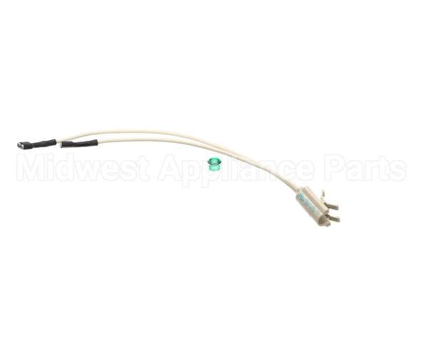 110130 Newco Ready Light (Green)