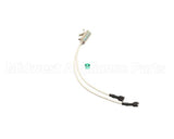 110130 Newco Ready Light (Green)