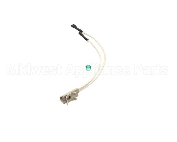 110130 Newco Ready Light (Green)