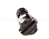 110130004 Doughpro Proluxe Air Regulator Dp2300 Blaze