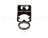 110130005 Doughpro Proluxe Mounting Bracket Regulator And Panel Nut