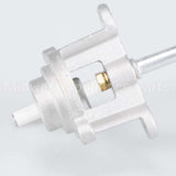 11013101 Bosch Repair-Set