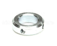 11013183 Doughpro Proluxe Collar Gear Bar Dp1100Dp2000